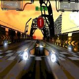 Dwonload Speed Forge 3D Cell Phone Game